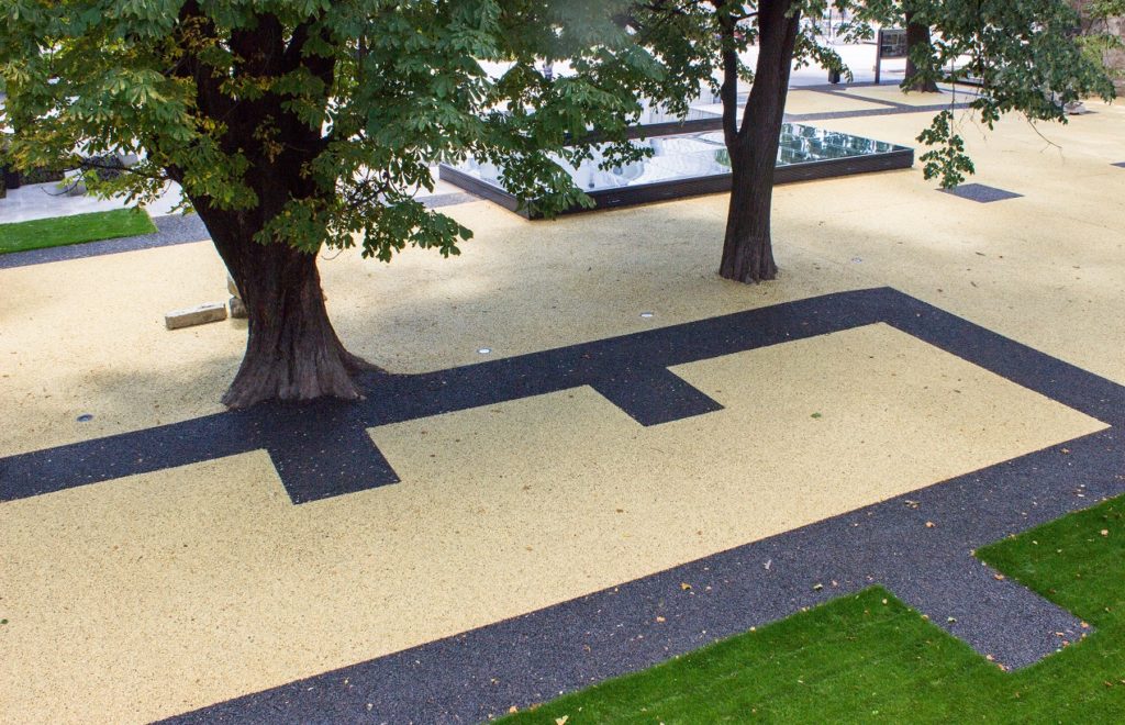 Conipave 653 25kg - imagine 4