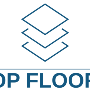 Echipamente curățenie