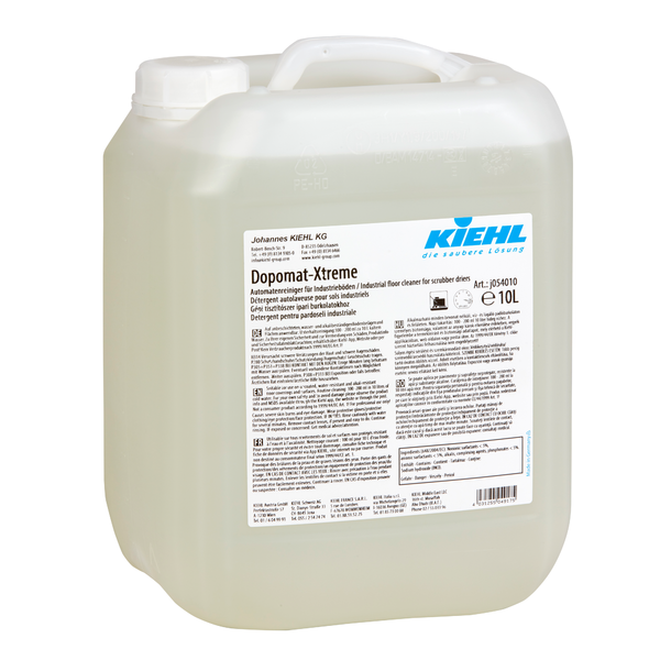 Kiehl Dopomat Xtreme