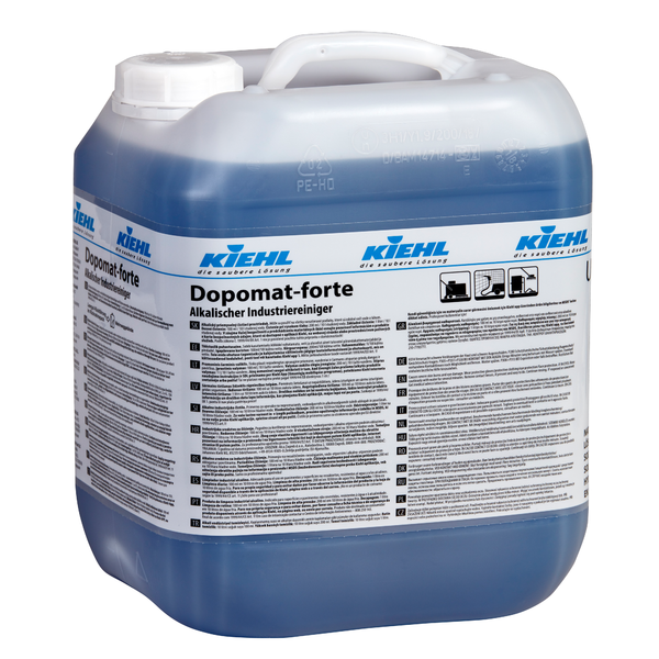 Kiehl Dopomat Forte