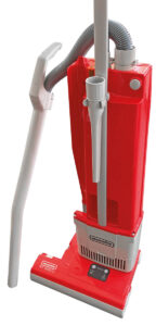 003 Cleanfix-BS360-furtun