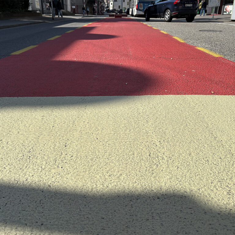 WeTraffic-491-proiect-02