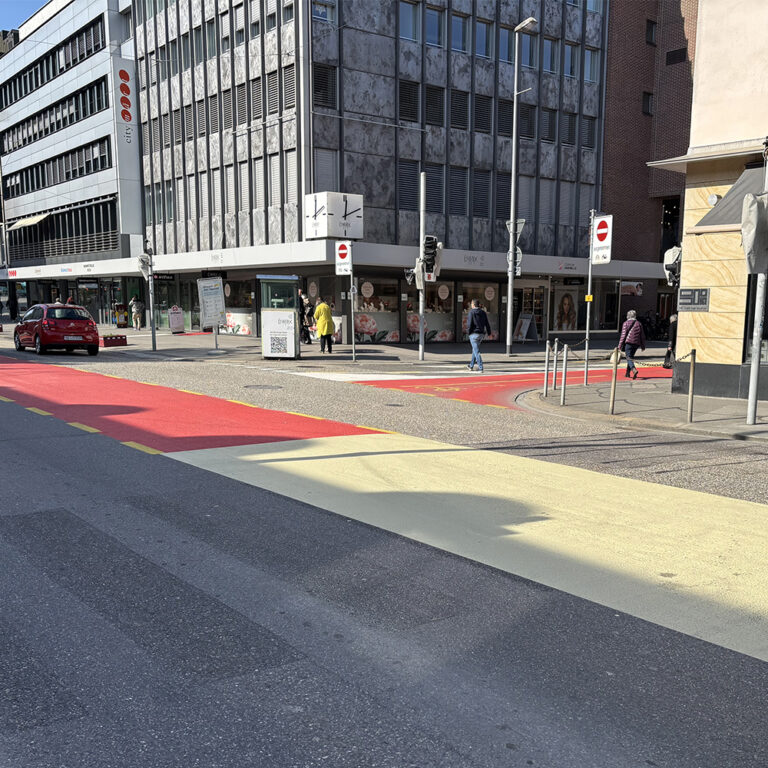 WeTraffic-491-proiect-03