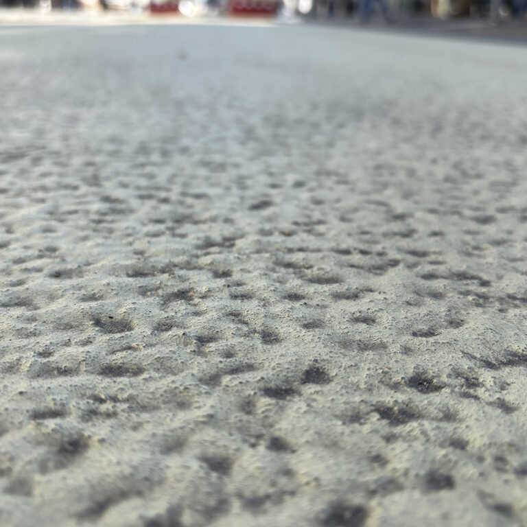 WeTraffic-491-proiect-04