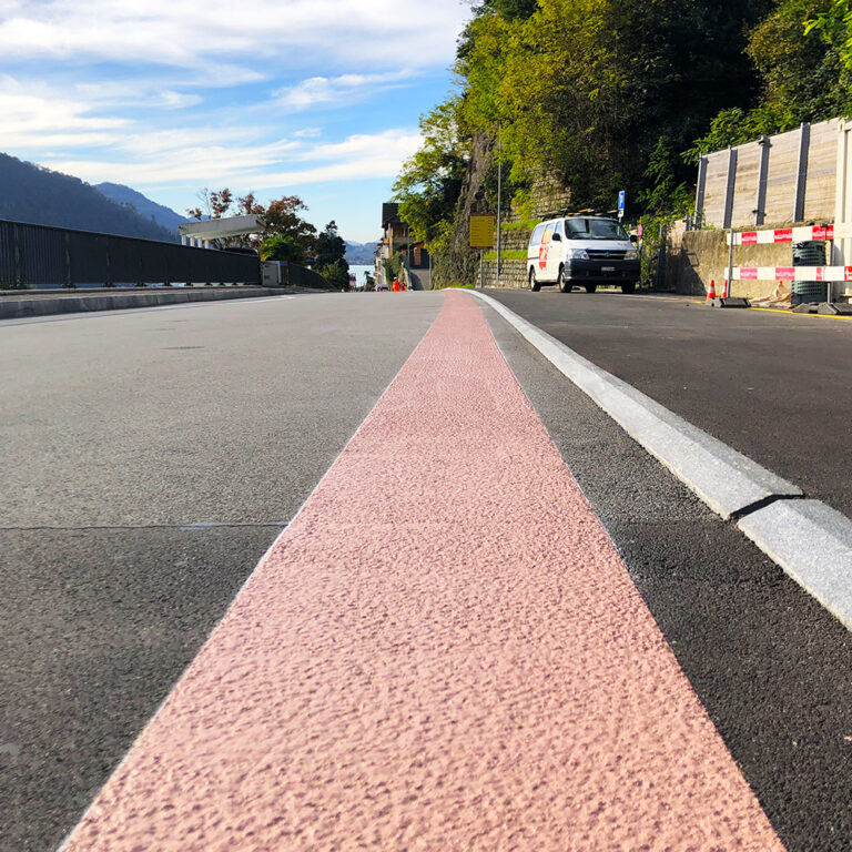 WeTraffic-491-proiect-05