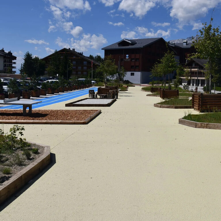 WeTraffic-491-proiect-06