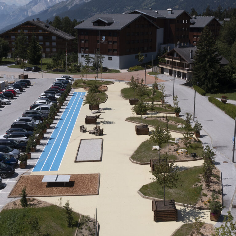 WeTraffic-491-proiect-07