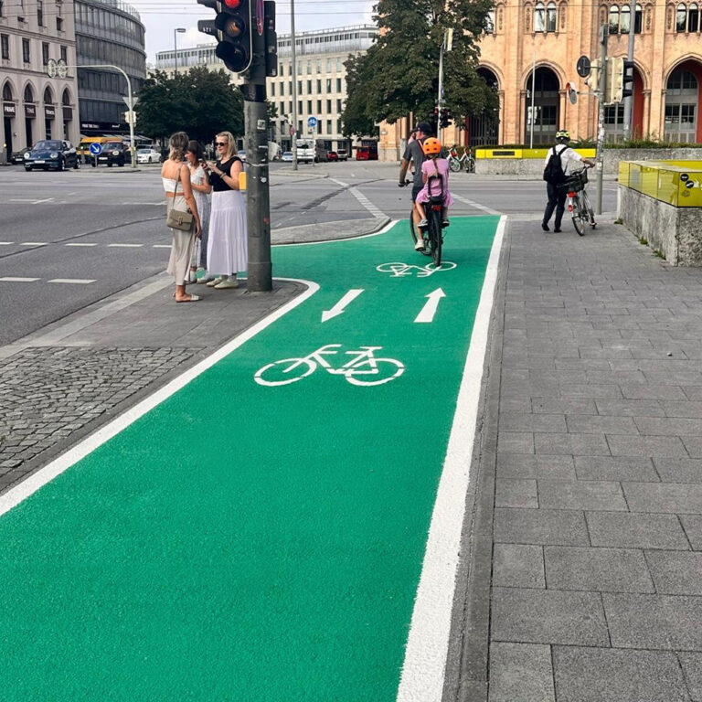 WeTraffic-491-proiect-08