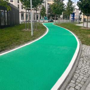 WeTraffic-491-proiect-09