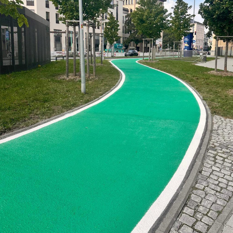 WeTraffic-491-proiect-09