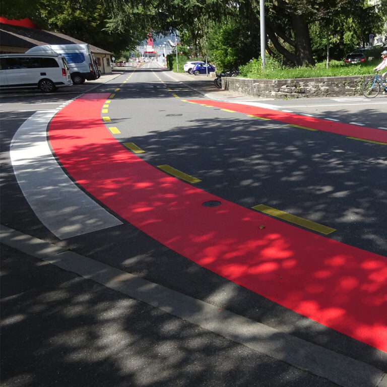 WeTraffic-491-proiect-10