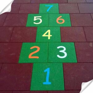 CASEI-POST-5-600x600