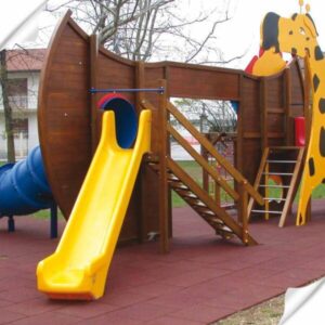 CASEI-POST-6-600x600