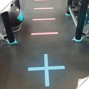 ECO-GYM-PERSONAL-pavimento-palestra-400x400