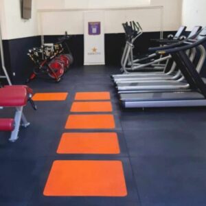 ECO-GYM-TOP-FRAME-pavimentazione-colorata-per-palestra-1-1-400x400