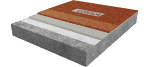 conica-pardoseli-epoxidice-poliuretanice-conifloor-colorquarz