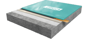 conica-pardoseli-epoxidice-poliuretanice-conifloor-ies-as-conica