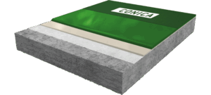 conica-pardoseli-epoxidice-poliuretanice-conifloor-ips