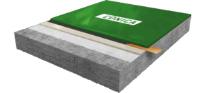 conica-pardoseli-epoxidice-poliuretanice-conifloor-ips-as