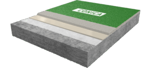conica-pardoseli-epoxidice-poliuretanice-conifloor-ips_sr