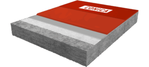 conica-pardoseli-epoxidice-poliuretanice-conifloor-lpc