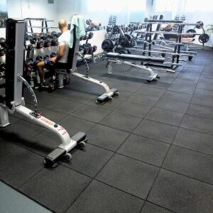 eco-gym-pavimento-gym-400x400