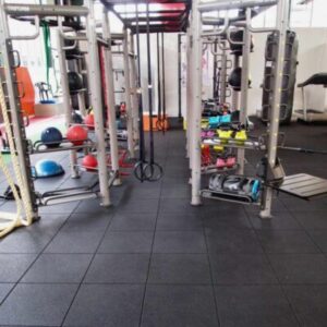 eco-gym-top-gomma-riciclata-certificata-remade-400x400