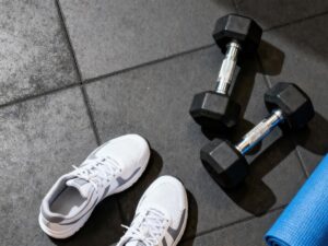 solutii-profesionale-adeziv-dale-cauciuc-2.1_