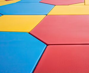 solutii-profesionale-adeziv-dale-cauciuc-3.1_