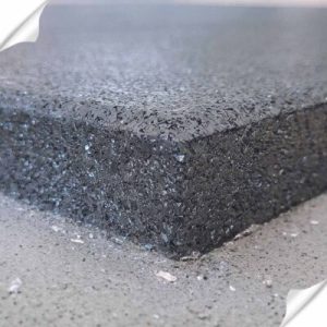 ECO-FLAME-STOP-GYM-400x400