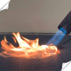 ECO-FLAME-STOP-GYM-pavimentazione-ignifuga-per-palestre-400x400