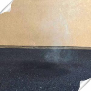 ECO-FLAME-STOP-GYM-pavimento-in-gomma-ignifugo-400x400