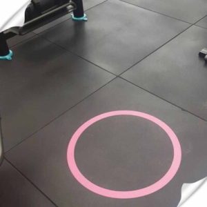 ECO-GYM-PERSONAL-dale-cauciuc-personalizabile-sali-fitness-400x400