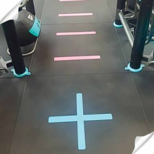ECO-GYM-PERSONAL-dale-cauciuc-sali-fitness-personalizabile-400x400