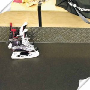 ECO-GYM-ROLL-pardoseala-cauciucata-rola-sala-fitness-400x400