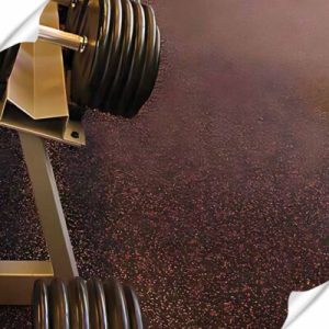 ECO-GYM-ROLL-pardoseala-cauciucata-rola-sali-sport-400x400