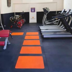 ECO-GYM-TOP-FRAME-dale-cauciuc-colorate-sali-sport-fitness-400x400