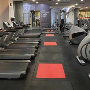 ECO-GYM-TOP-FRAME-dale-colorate-cauciuc-sali-sport-sali-fitness-400x400
