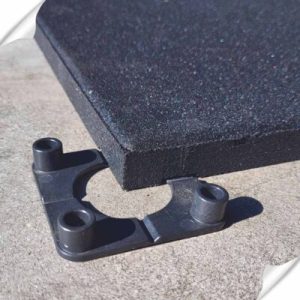 ECO-GYM-TOP-LOCK-dale-cauciuc-sali-fitness-sistem-fixare-400x400