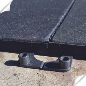 ECO-GYM-TOP-LOCK-dale-cauciuc-sali-sport-fixare-400x400