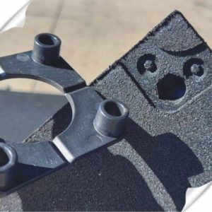 ECO-GYM-TOP-LOCK-dale-cauciuc-sistem-fixare-sali-fitness-400x400