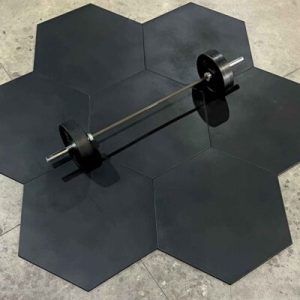 ECO_GYM-TOP-ESA-dale-cauciuc-hexagonale-sali-forta-400x400