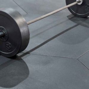 ECO_GYM-TOP-ESA-dale-cauciuc-hexagonale-sali-sport-zone-fitness-400x400