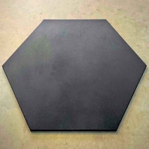 ECO_GYM-TOP-ESA-dale-hexagonale-sali-fitness-antitrauma-400x400