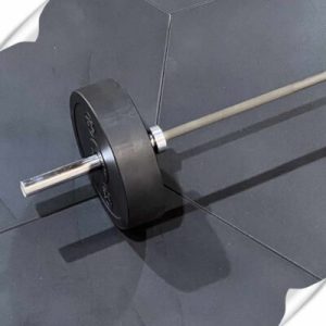 eco-bumper-disc-haltere-cauciuc-reciclat-400x400