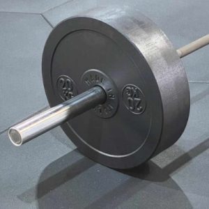 eco-bumper-disco-haltere-cauciuc-reciclat-sali-fitness-400x400