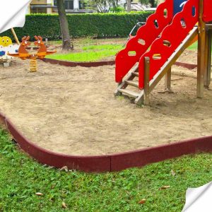 eco-fun-ECO-BORDER-cauciuc-reciclat-locuri-joaca