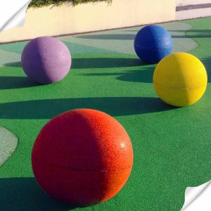 eco-fun-cauciuc-reciclat-ECO-BALL