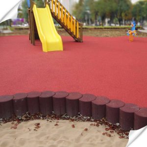 eco-fun-cauciuc-reciclat-ECO-DRUM-SLIM-locuri-joaca