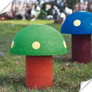 eco-fun-eco-mushroom-cauciuc-reciclat-locuri-joaca-copii-400x400